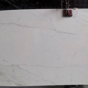 Калаката Спонда