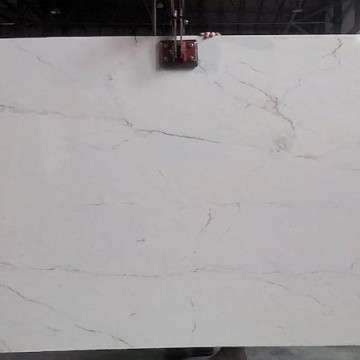 Калаката Спонда