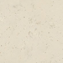 Silestone Vortium 