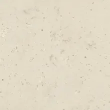 Silestone Vortium 