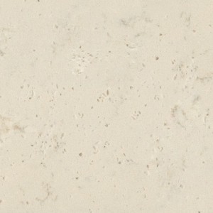 Silestone Vortium 