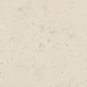 Silestone Vortium 