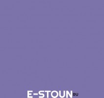 Staron SP073 Purple Hear