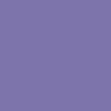 Staron SP073 Purple Hear