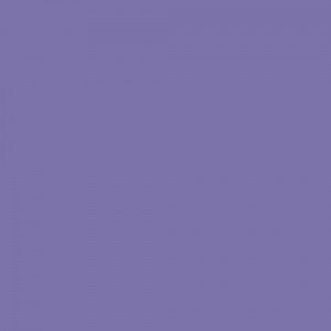 Staron SP073 Purple Hear