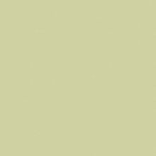Corian Noble Ecru