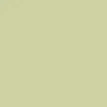 Corian Noble Ecru