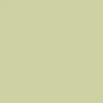 Corian Noble Ecru