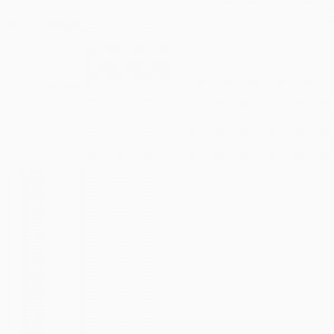 Staron BW010 Bright White