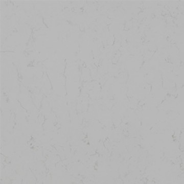 Vicostone Cararra BQ-8220