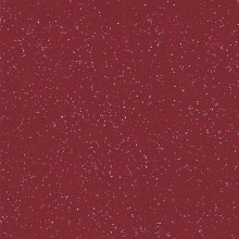 GetaCore GCS 692 Star Sevilla Red 