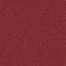 GetaCore GCS 692 Star Sevilla Red 