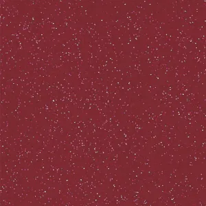 GetaCore GCS 692 Star Sevilla Red 