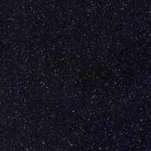 Hanex P-005 Night Gleam