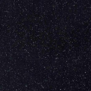 Hanex P-005 Night Gleam