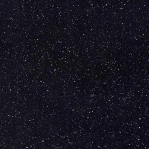 Hanex P-005 Night Gleam