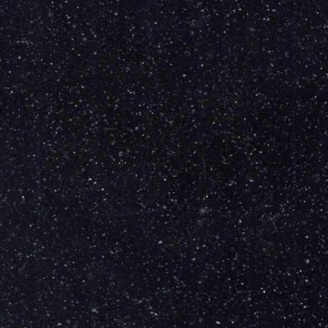 Hanex P-005 Night Gleam