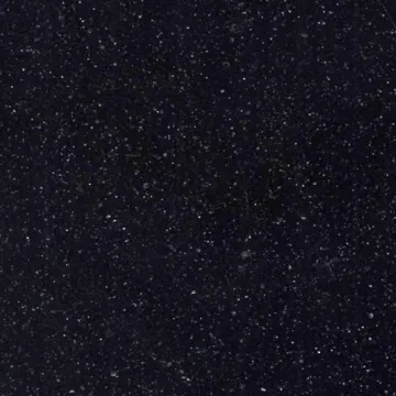 Hanex P-005 Night Gleam