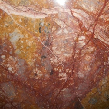 Брекчия Медуза