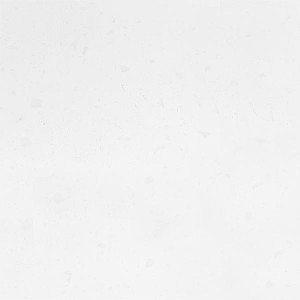 Tristone ST-113 White Limestone