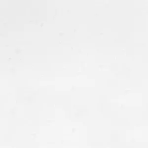 Tristone ST-113 White Limestone