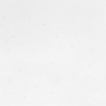 Tristone ST-113 White Limestone