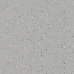 Grandex D-309 Mushroom Soup