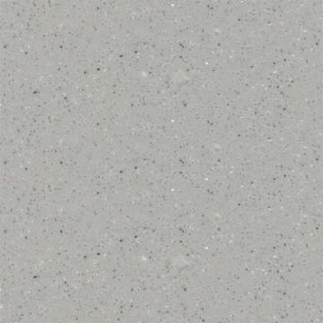 Grandex D-309 Mushroom Soup