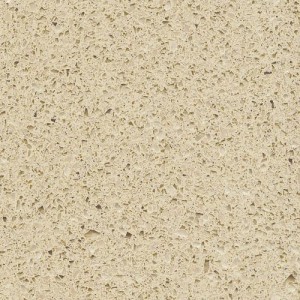 HI-MACS T003 Mercury