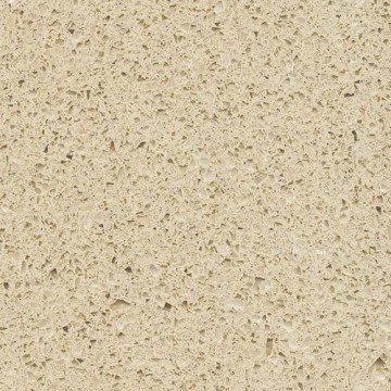 HI-MACS T003 Mercury