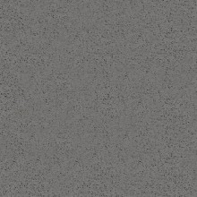 Samsung Radianz Columbia Gray