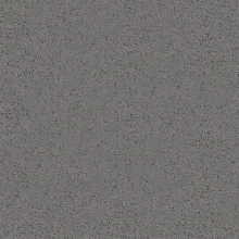 Samsung Radianz Columbia Gray
