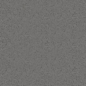 Samsung Radianz Columbia Gray