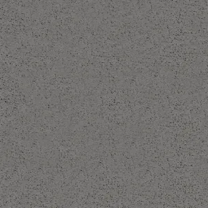Samsung Radianz Columbia Gray