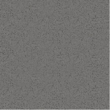 Samsung Radianz Columbia Gray CG910