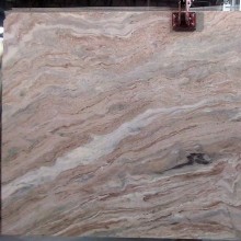 Терра Бианко