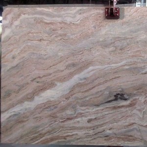 Терра Бианко