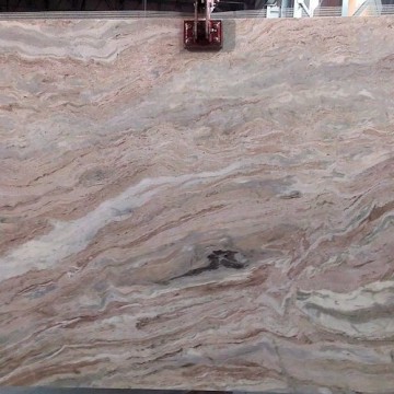 Терра Бианко