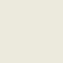 Corian Ice White