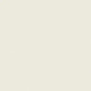 Corian Ice White