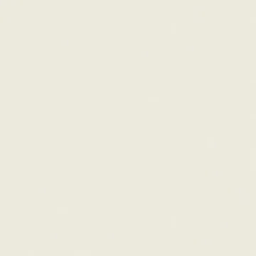 Corian Ice White