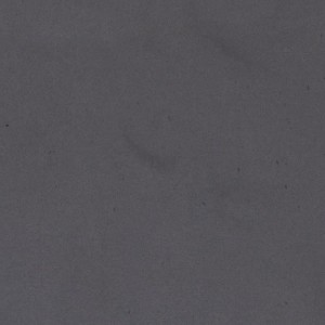 HI-MACS M323 Colosseum