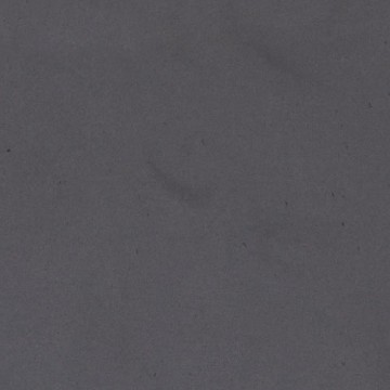 HI-MACS M323 Colosseum