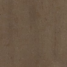 Hanex BL-010 Terracota