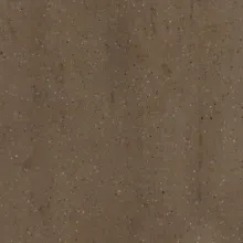 Hanex BL-010 Terracota
