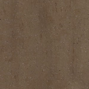 Hanex BL-010 Terracota