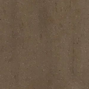 Hanex BL-010 Terracota