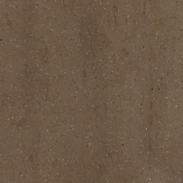 Hanex BL-010 Terracota