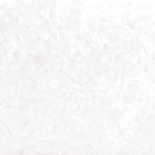 Neomarm NM 101 Snow Queen