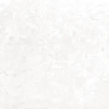 Neomarm NM 101 Snow Queen